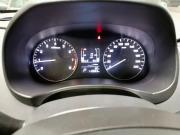 Hyundai Creta I Рестайлинг Уфа  - изображение 26
