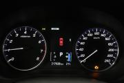 Mitsubishi Outlander III Рестайлинг Ульяновск  - изображение 30