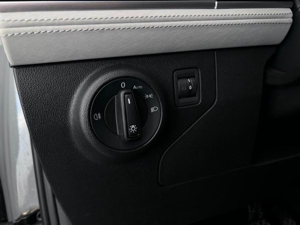Jetta VS5 I Рестайлинг с пробегом 2023 года, цена 1 999 000 рублей, 82735 км, внедорожник, Автокод Объявления