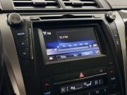 Toyota Camry VII (XV50) Рестайлинг Вологда  - изображение 35