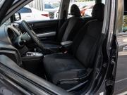 Nissan X-Trail II Рестайлинг Краснодар  - изображение 31