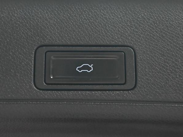 Chery Tiggo 7 Pro I с пробегом 2021 года, цена 1 790 000 рублей, 78772 км, внедорожник, Автокод Объявления
