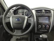 Datsun on-DO I Альметьевск  - изображение 37