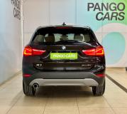 BMW X1 II (F48) Набережные Челны  - изображение 32