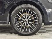 Volkswagen Polo V Рестайлинг Санкт-Петербург  - изображение 30