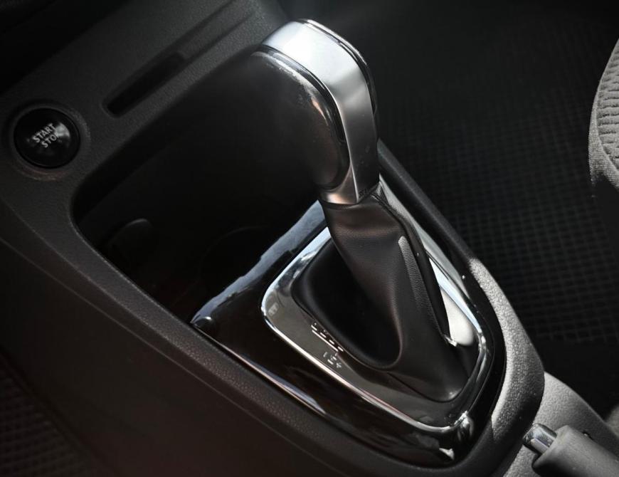 Renault Kaptur I Альметьевск  - изображение 18