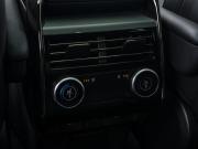 Land Rover Range Rover Sport III Москва  - изображение 67