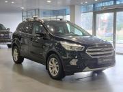 Ford Kuga II Рестайлинг Казань  - изображение 25