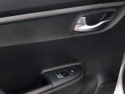 Kia Rio IV Екатеринбург  - изображение 42