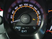 Lada (ВАЗ) Vesta I Вологда  - изображение 34