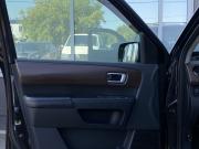 Honda Pilot II Москва  - изображение 40
