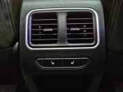 Haval F7 I Вологда  - изображение 45