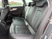 Audi A4 V (B9) Волгоград  - изображение 67