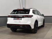 Volkswagen Tiguan III (China Market) Кемерово  - изображение 39