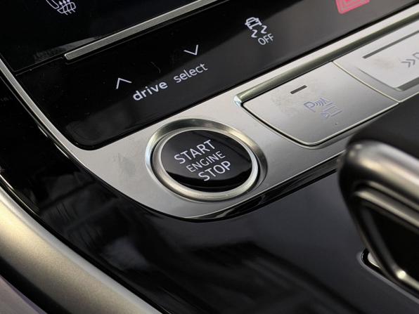 Audi Q7 II (4M) Рестайлинг 2 с пробегом 2026 года, цена 13 980 000 рублей, 32 км, внедорожник, Автокод Объявления