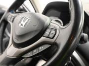 Honda Accord VIII Ростов-на-Дону  - изображение 52