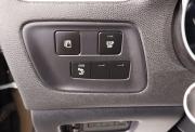 Citroen DS4 Саратов  - изображение 43