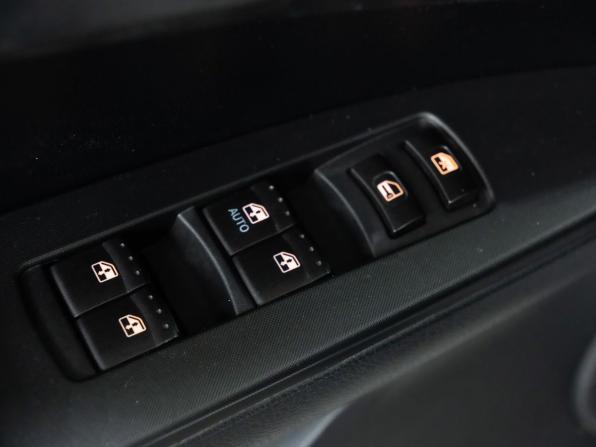 SsangYong Actyon Sports II с пробегом 2013 года, цена 1 699 000 рублей, 139673 км, пикап, Автокод Объявления