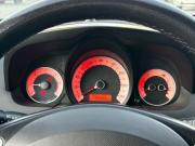 Kia Ceed I Ижевск  - изображение 50
