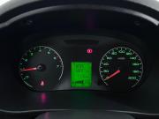 Lada (ВАЗ) Granta I Ростов-на-Дону  - изображение 26