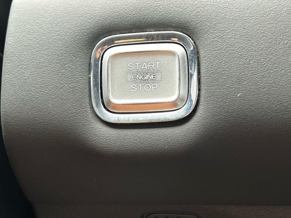 JETOUR DASHING I с пробегом 2023 года, цена 1 920 000 рублей, 80000 км, внедорожник, Автокод Объявления