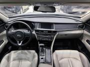 Kia Optima IV Казань  - изображение 39