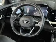 Geely Monjaro I Рестайлинг Екатеринбург  - изображение 44