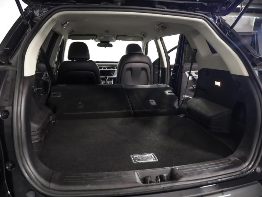 Geely Atlas I Санкт-Петербург  - изображение 34