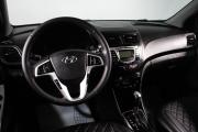 Hyundai Solaris I Сургут  - изображение 28