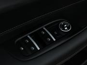 Chery Tiggo 4 Pro I Рестайлинг Волгоград  - изображение 50