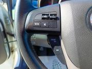 Mazda CX-7 I Рестайлинг Тюмень  - изображение 40