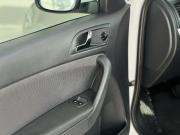 Skoda Yeti I Екатеринбург  - изображение 51