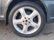 Skoda Octavia II (A5) Рестайлинг Набережные Челны  - изображение 44