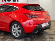 Opel Astra J Рестайлинг Иваново  - изображение 50