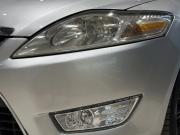 Ford Mondeo IV Новосибирск  - изображение 31