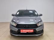 Lada (ВАЗ) Vesta I Альметьевск  - изображение 26