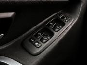 Volvo XC90 I Рестайлинг Волгоград  - изображение 35