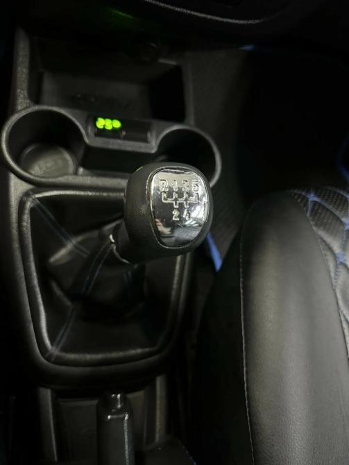 Lada (ВАЗ) Granta I Набережные Челны  - изображение 13