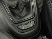 Lada (ВАЗ) Vesta I Кострома  - изображение 31