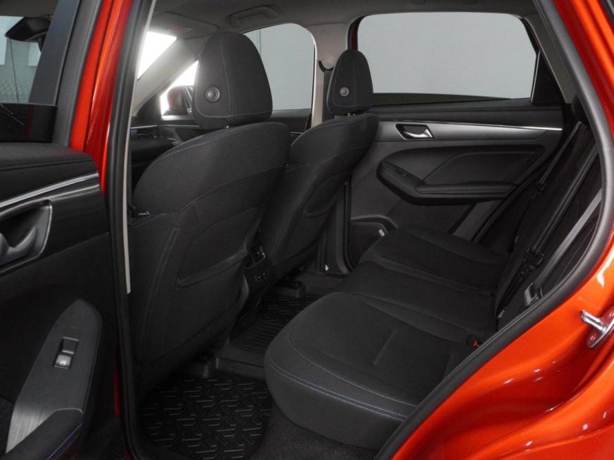 Haval Jolion I Рестайлинг Минеральные Воды  - изображение 11