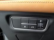 Changan CS95 I Рестайлинг 2 Казань  - изображение 59