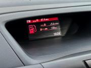 Honda CR-V IV Рестайлинг Кропоткин  - изображение 43
