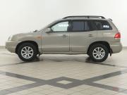 Hyundai Santa Fe Classic Иваново  - изображение 26