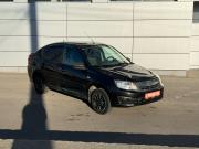 Lada (ВАЗ) Granta I Нижний Новгород  - изображение 16