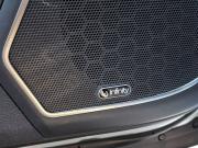 Haval H9 I Рестайлинг Ижевск  - изображение 66