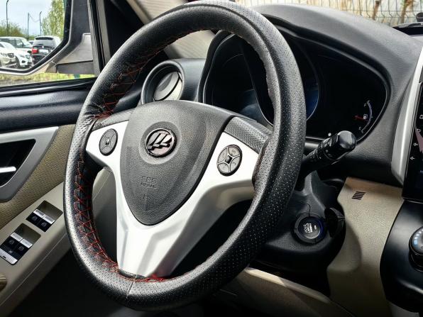 Lifan X60 I с пробегом 2013 года, цена 299 000 рублей, 231571 км, внедорожник, Автокод Объявления