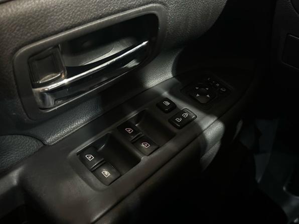 Mitsubishi Outlander III Рестайлинг 3 с пробегом 2020 года, цена 2 249 990 рублей, 158475 км, внедорожник, Автокод Объявления