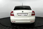 Skoda Octavia II (A5) Рестайлинг Нижний Новгород  - изображение 30