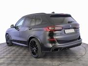 BMW X5 IV (G05/G18) Москва  - изображение 37