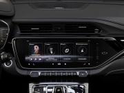Geely Atlas Pro Тюмень  - изображение 46